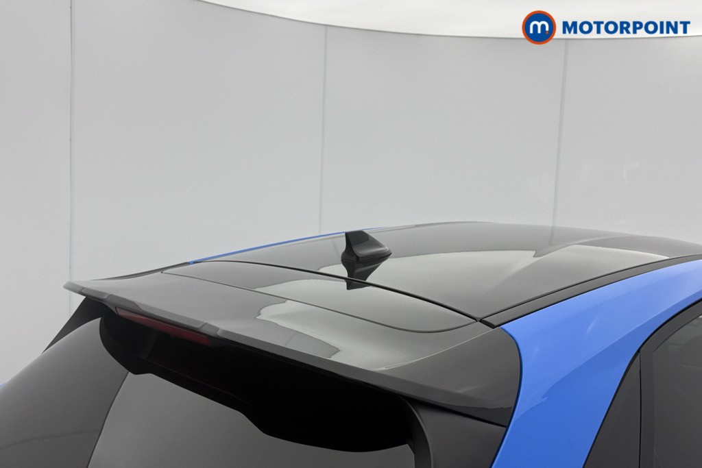 Used Ford Puma 2023 for sale - 78143999: Photo 32