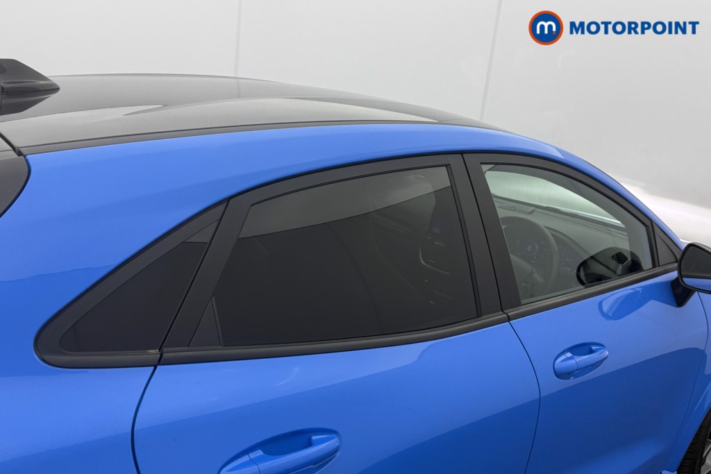 Used Ford Puma 2023 for sale - 78143999: Photo 34
