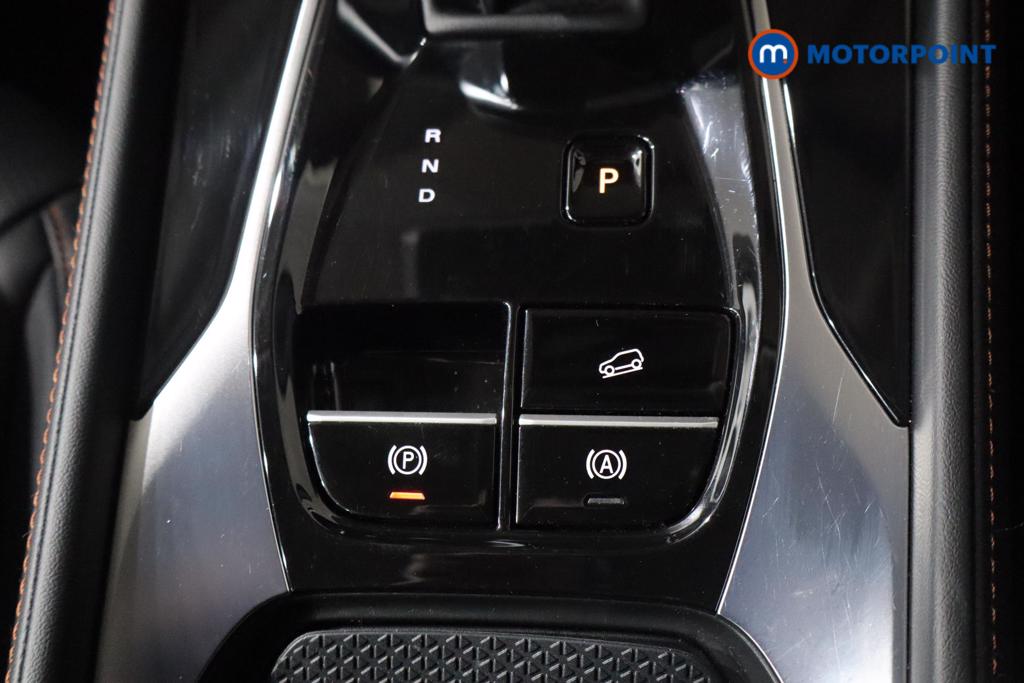 Used MG MG HS for sale - 77830928: Photo 13