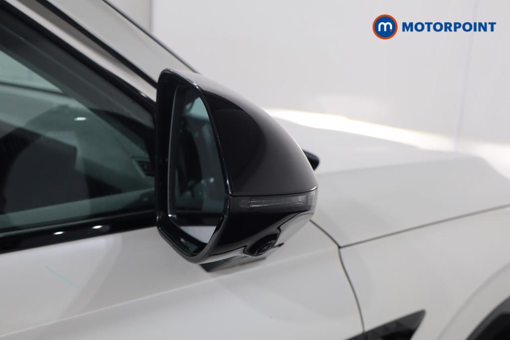 Used MG MG HS for sale - 77830928: Photo 23