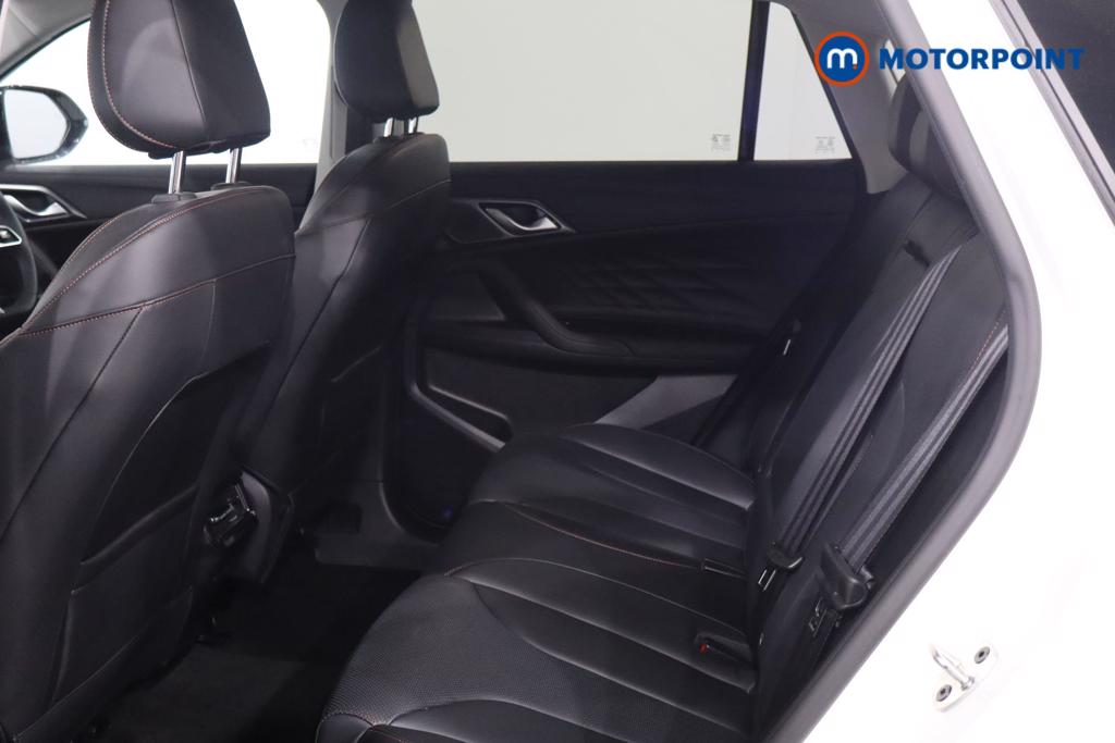 Used MG MG HS for sale - 77830928: Photo 29