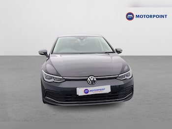 Used Volkswagen Golf 2020 for sale - 79604019: Photo