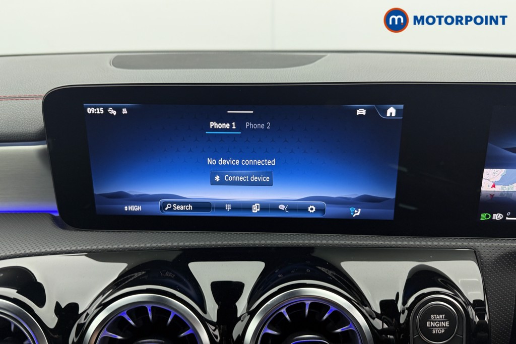 Used Mercedes-Benz CLA 2023 for sale - 77194774: Photo 16