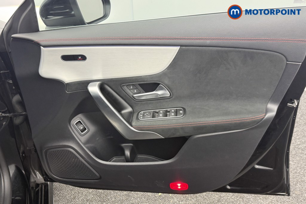 Used Mercedes-Benz CLA 2023 for sale - 77194774: Photo 24