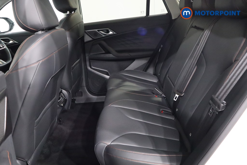 Used MG MG HS 2025 for sale - 76767380: Photo 13