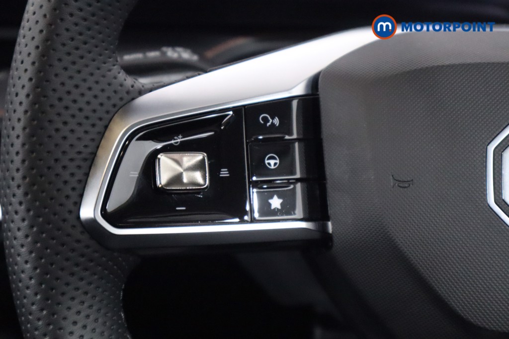 Used MG MG HS 2025 for sale - 76767380: Photo 15