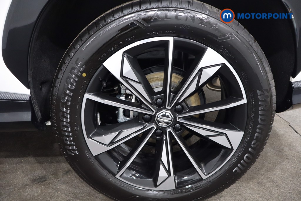 Used MG MG HS 2025 for sale - 76767380: Photo 20