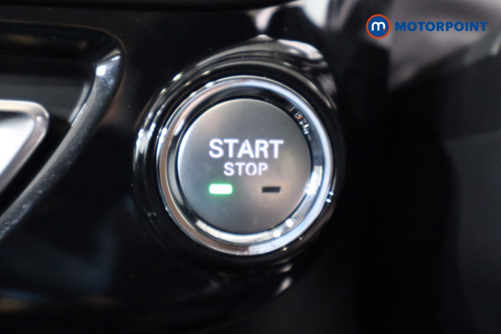 Used MG MG HS 2025 for sale - 76767380: Photo 21