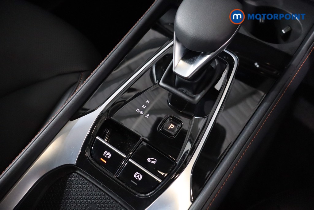 Used MG MG HS 2025 for sale - 76767380: Photo 22