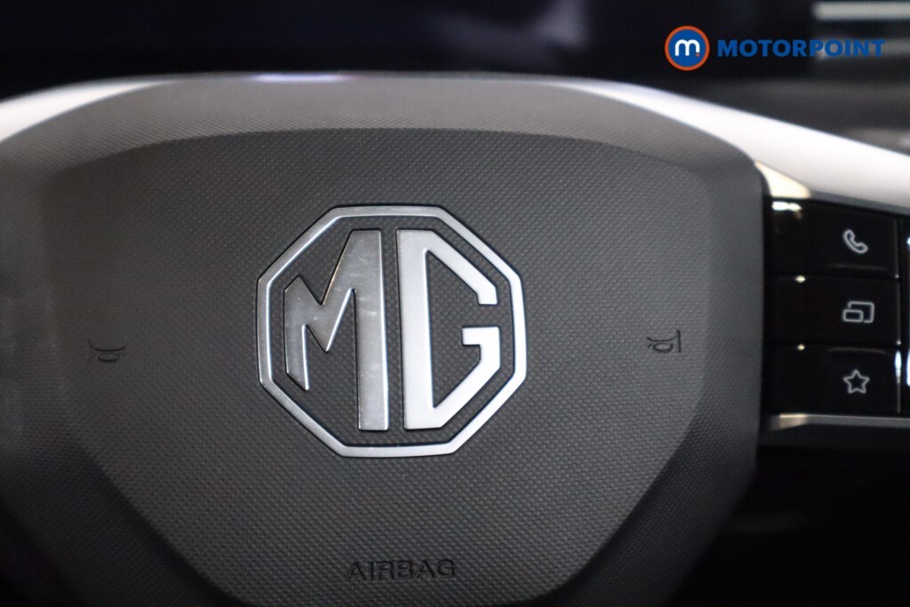 Used MG MG HS 2025 for sale - 76767380: Photo 24