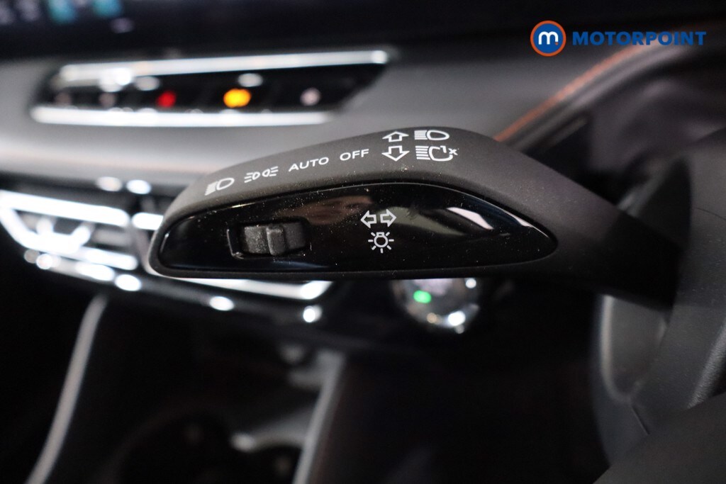 Used MG MG HS 2025 for sale - 76767380: Photo 26