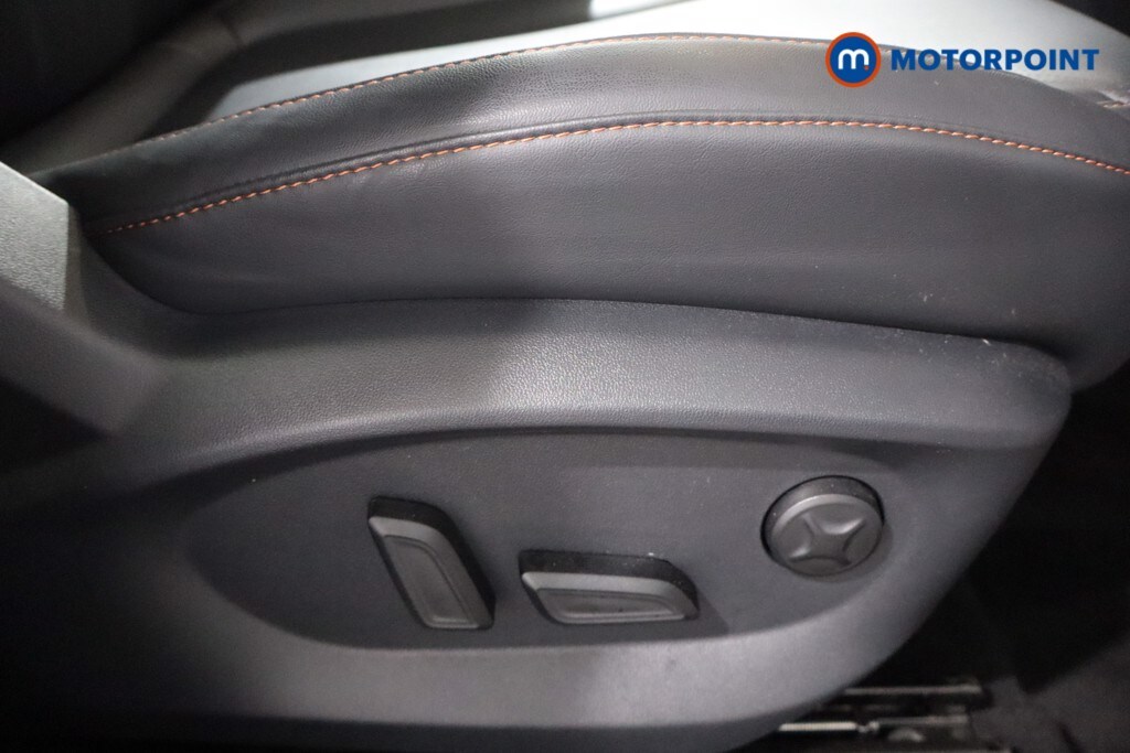 Used MG MG HS 2025 for sale - 76767380: Photo 27