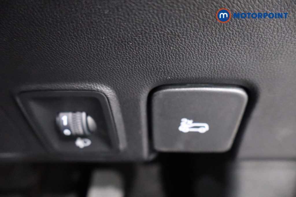 Used MG MG HS 2025 for sale - 76767380: Photo 28