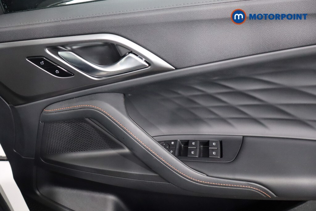 Used MG MG HS 2025 for sale - 76767380: Photo 29