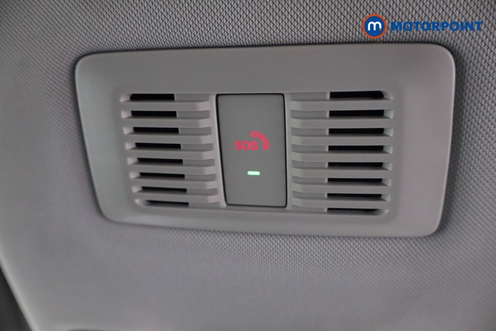 Used MG MG HS 2025 for sale - 76767380: Photo 32