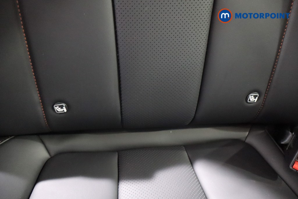 Used MG MG HS 2025 for sale - 76767380: Photo 33