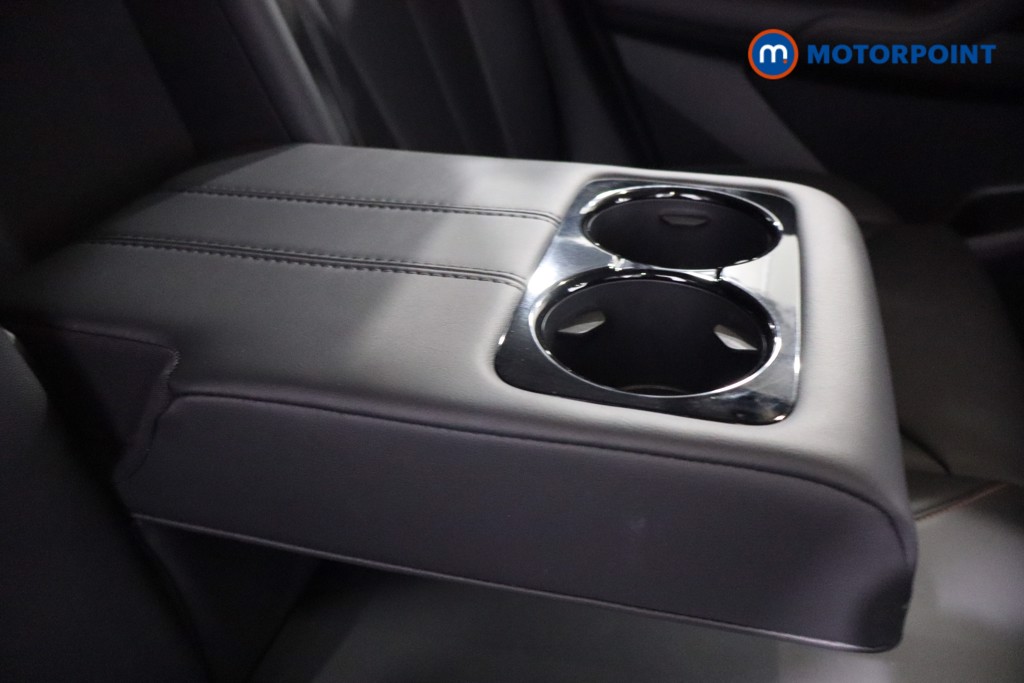 Used MG MG HS 2025 for sale - 76767380: Photo 34