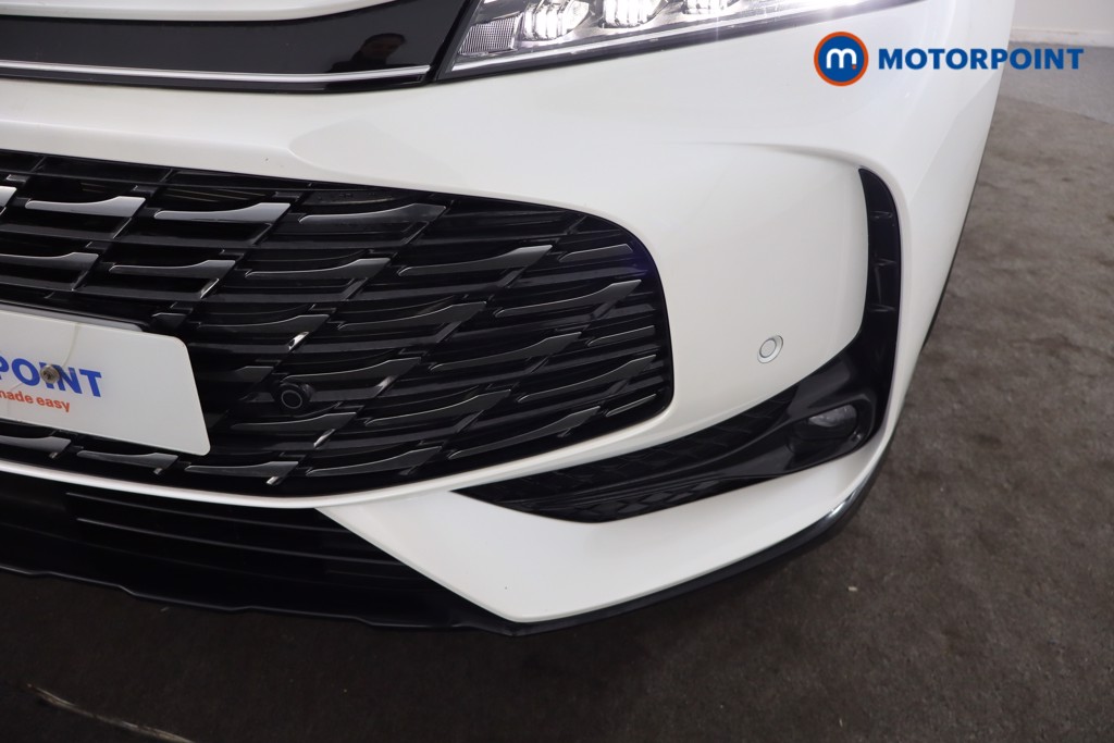 Used MG MG HS 2025 for sale - 76767380: Photo 36