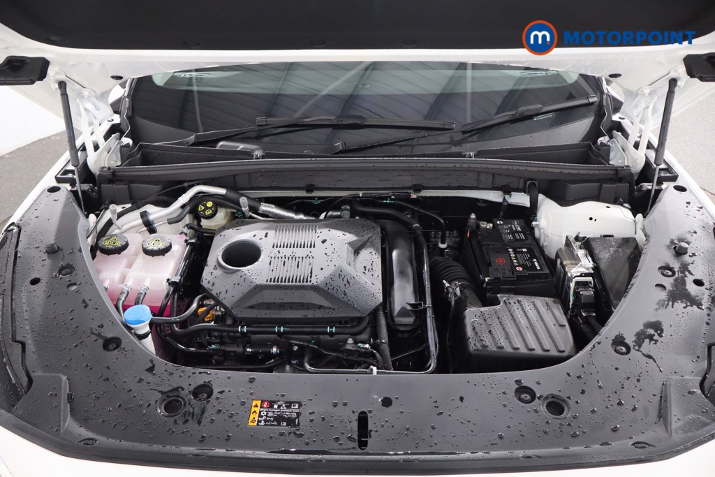 Used MG MG HS 2025 for sale - 76767380: Photo 39