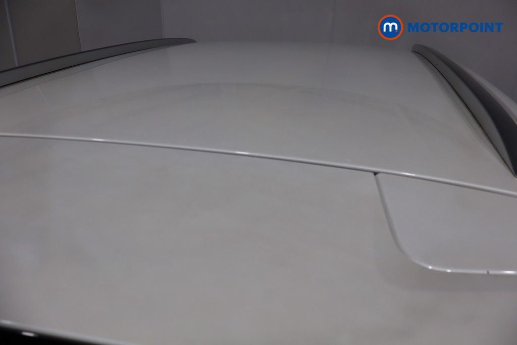 Used MG MG HS 2025 for sale - 76767380: Photo 40