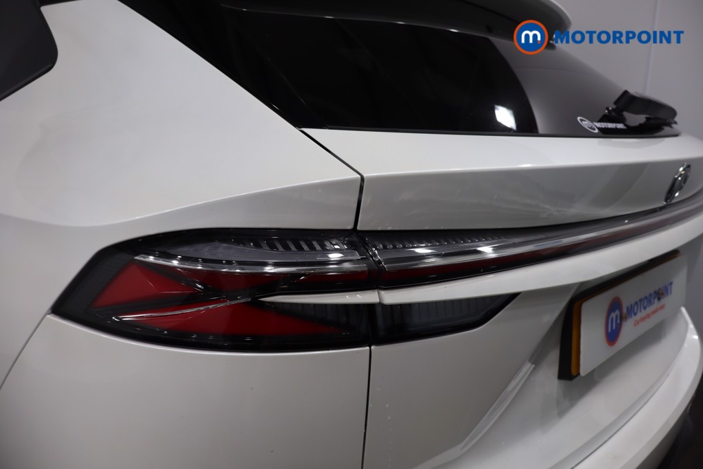 Used MG MG HS 2025 for sale - 76767380: Photo 41