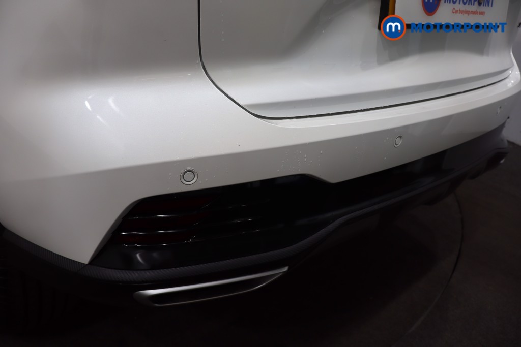 Used MG MG HS 2025 for sale - 76767380: Photo 42