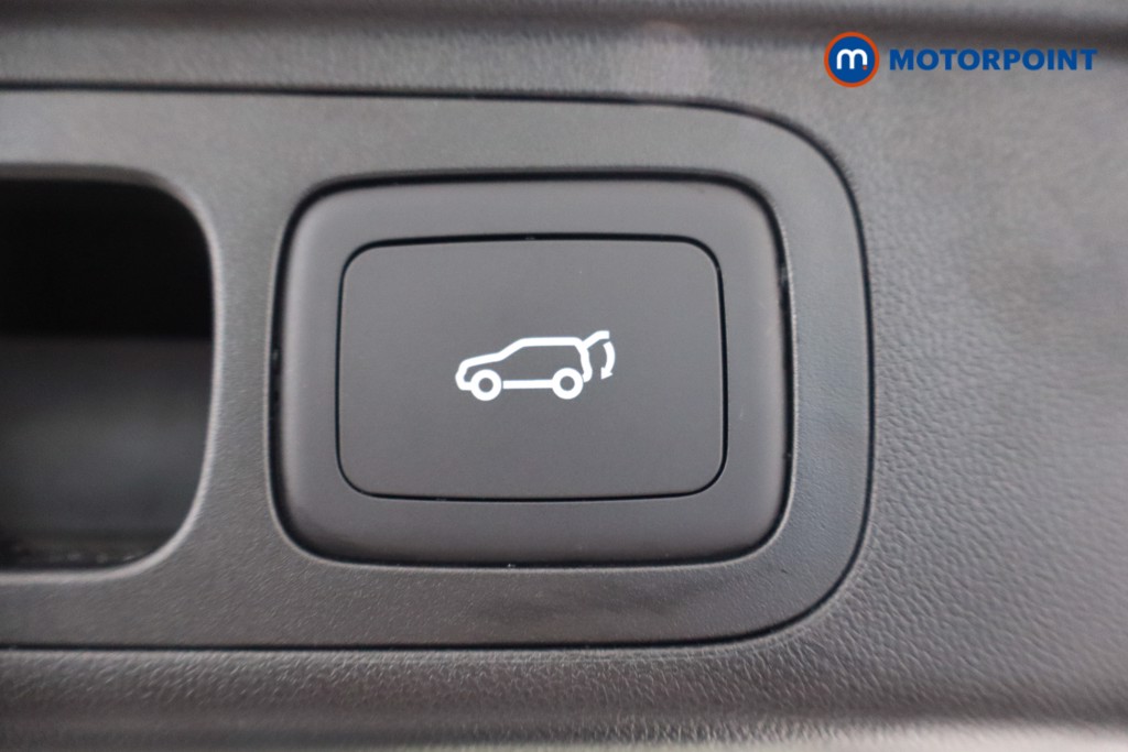 Used MG MG HS 2025 for sale - 76767380: Photo 44