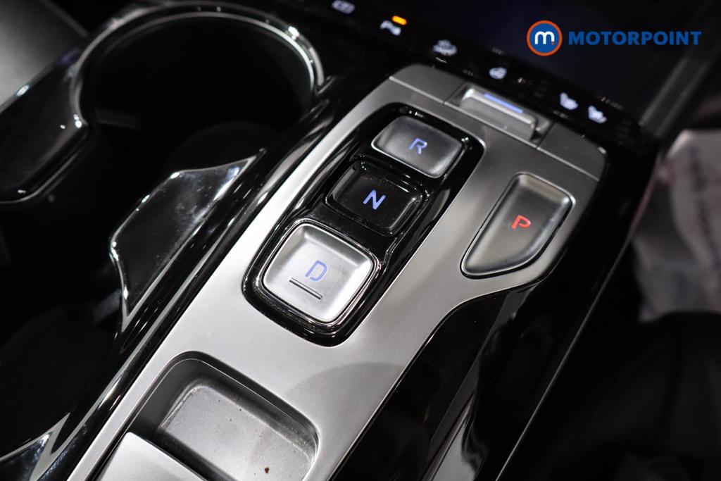 Used Hyundai TUCSON 2023 for sale - 77112508: Photo 12