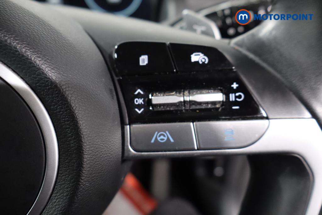 Used Hyundai TUCSON 2023 for sale - 77112508: Photo 14