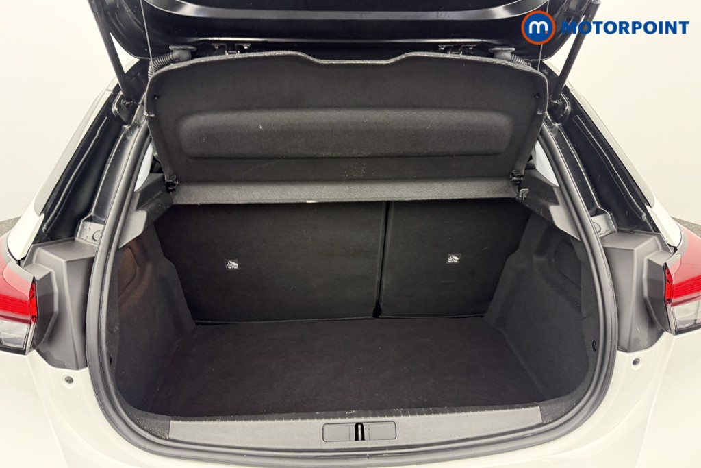 Used Vauxhall Corsa 2021 for sale - 77872794: Photo 20