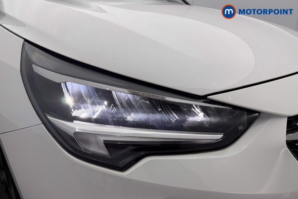 Used Vauxhall Corsa 2021 for sale - 77872794: Photo 21