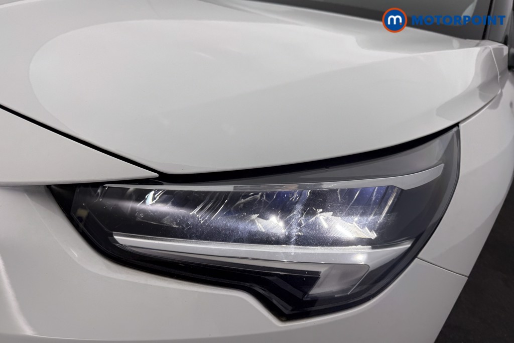 Used Vauxhall Corsa 2021 for sale - 77872794: Photo 22