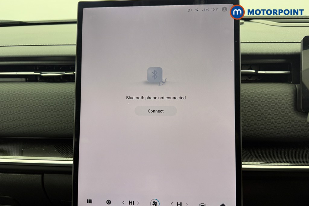 Used Jaecoo Jaecoo 7 2025 for sale - 77962697: Photo 15