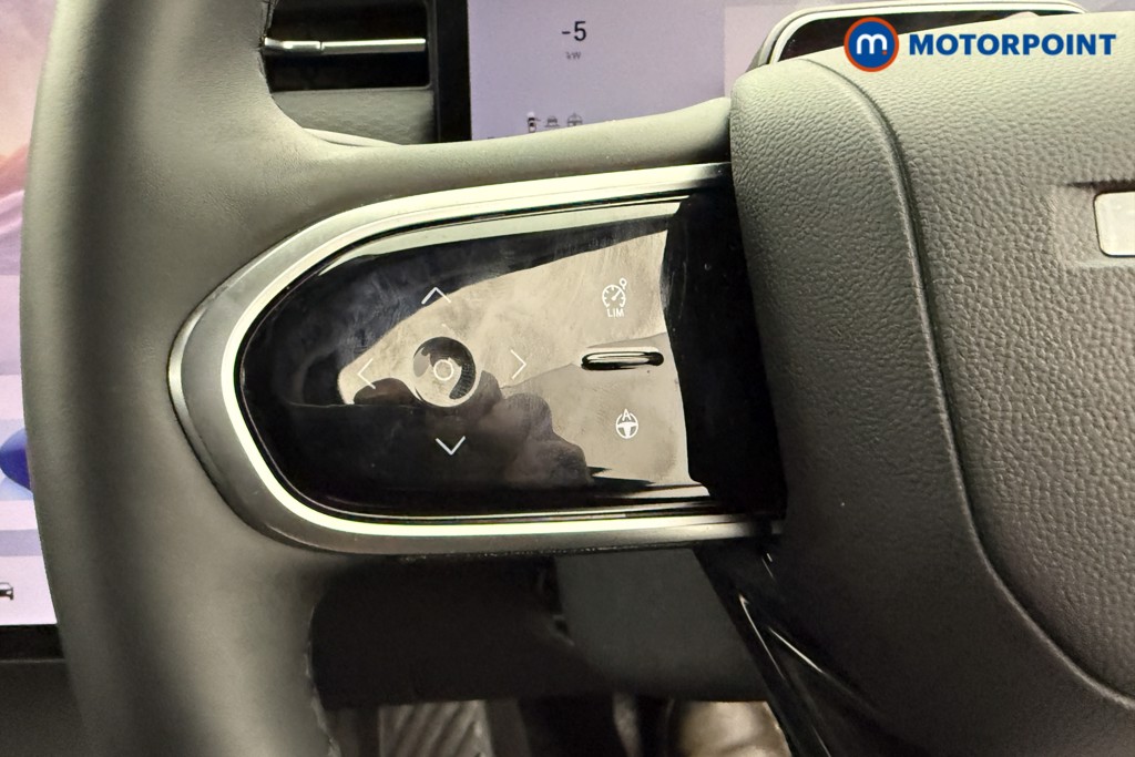 Used Jaecoo Jaecoo 7 2025 for sale - 77962697: Photo 21