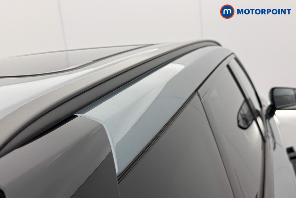 Used Jaecoo Jaecoo 7 2025 for sale - 77962697: Photo 28