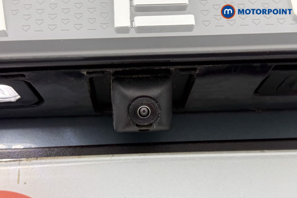 Used Jaecoo Jaecoo 7 2025 for sale - 77962697: Photo 30