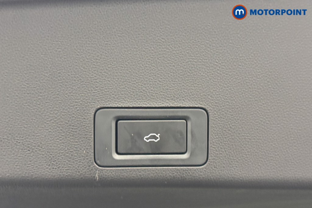 Used Jaecoo Jaecoo 7 2025 for sale - 77962697: Photo 32