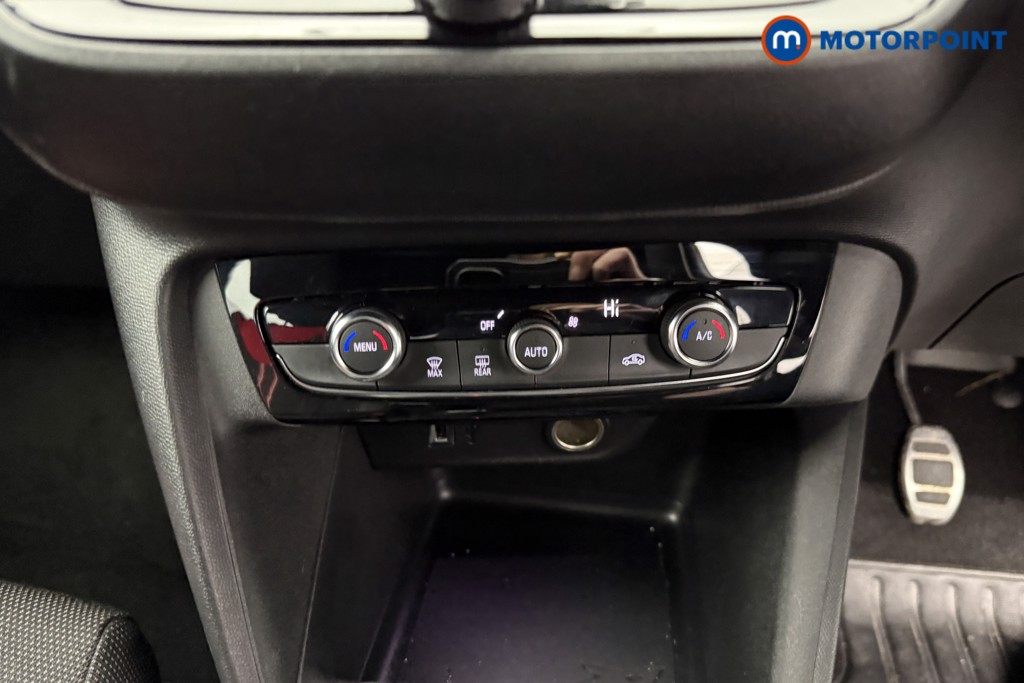 Used Vauxhall Corsa 2023 for sale - 77235951: Photo 18