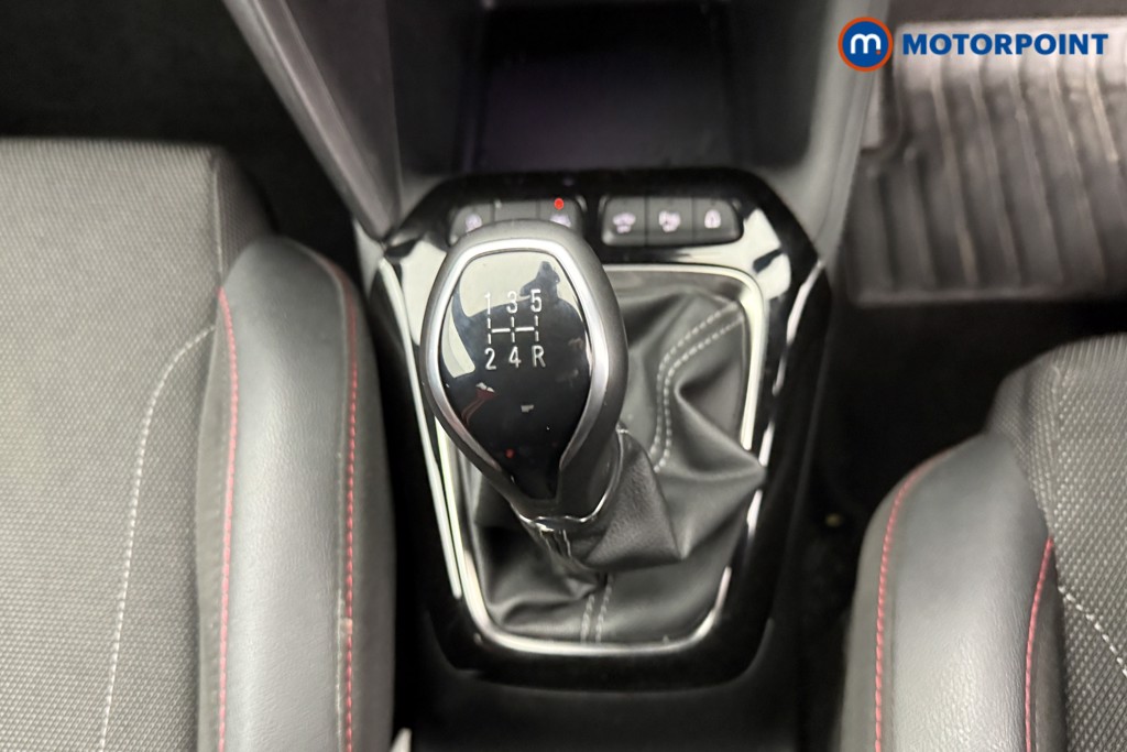 Used Vauxhall Corsa 2023 for sale - 77235951: Photo 19