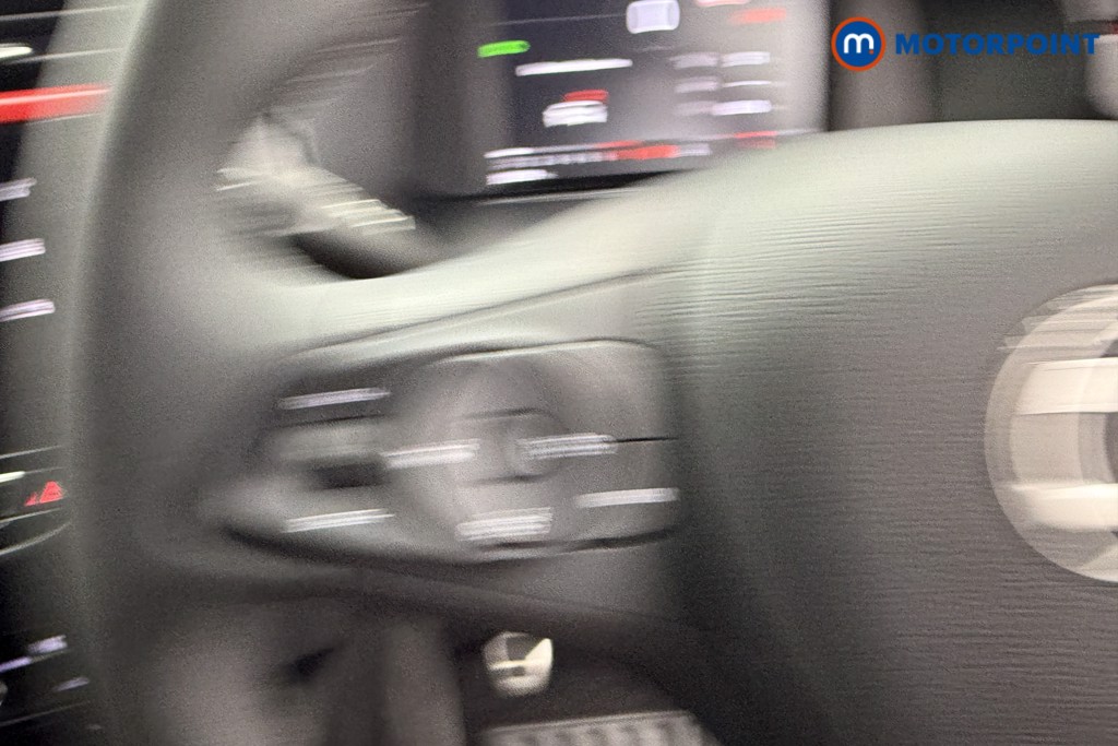 Used Vauxhall Corsa 2023 for sale - 77235951: Photo 20