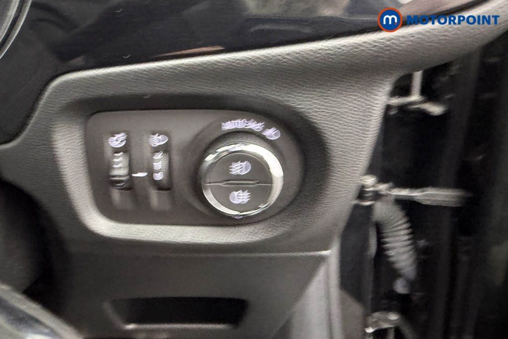 Used Vauxhall Corsa 2023 for sale - 77235951: Photo 22