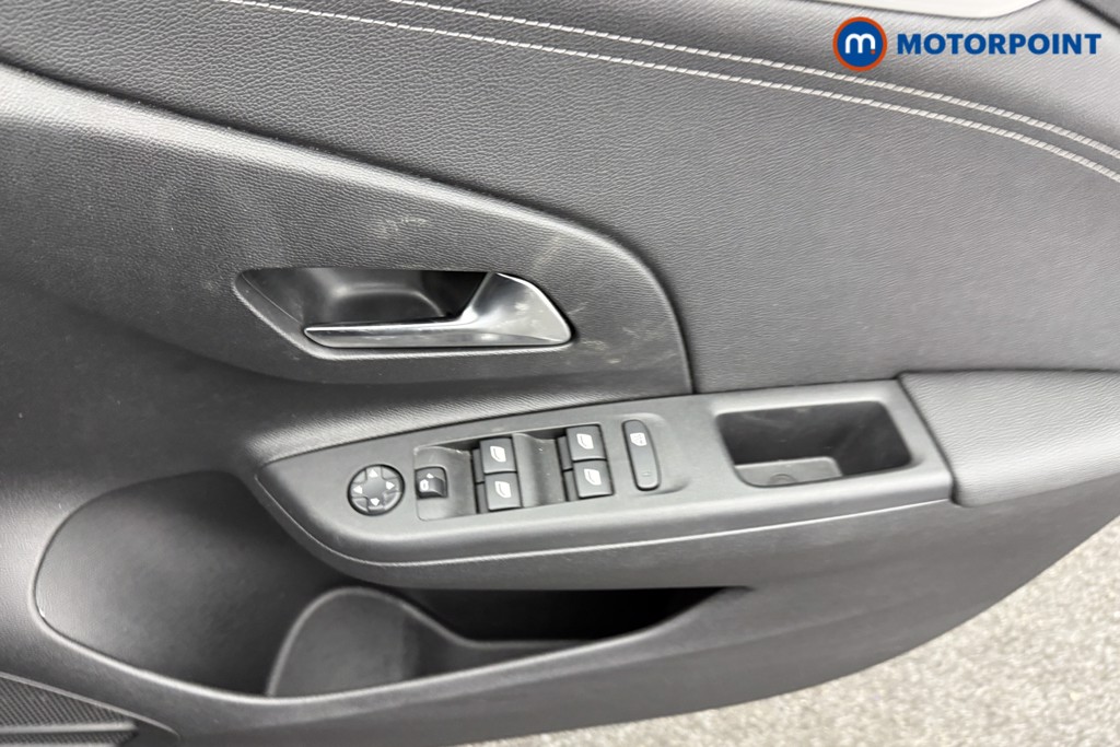 Used Vauxhall Corsa 2023 for sale - 77235951: Photo 23