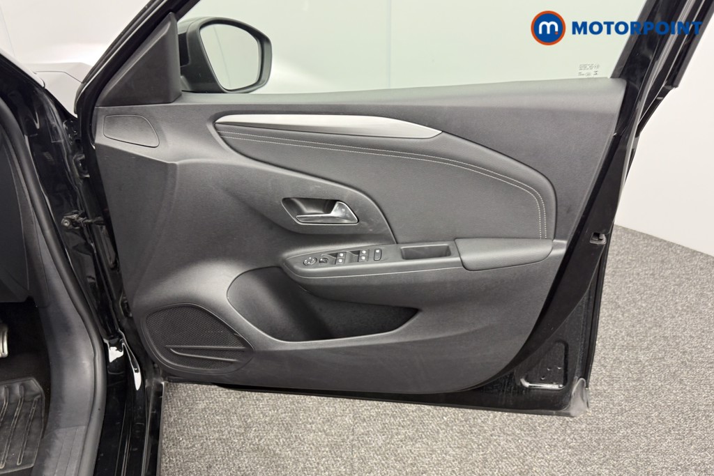 Used Vauxhall Corsa 2023 for sale - 77235951: Photo 24