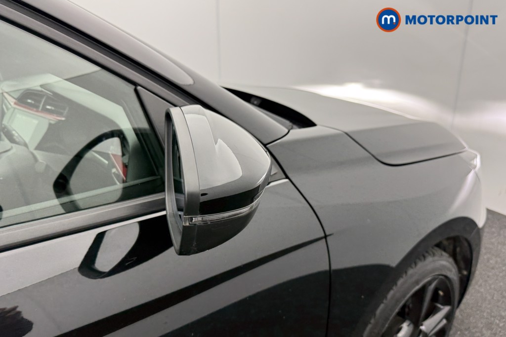 Used Vauxhall Corsa 2023 for sale - 77235951: Photo 25