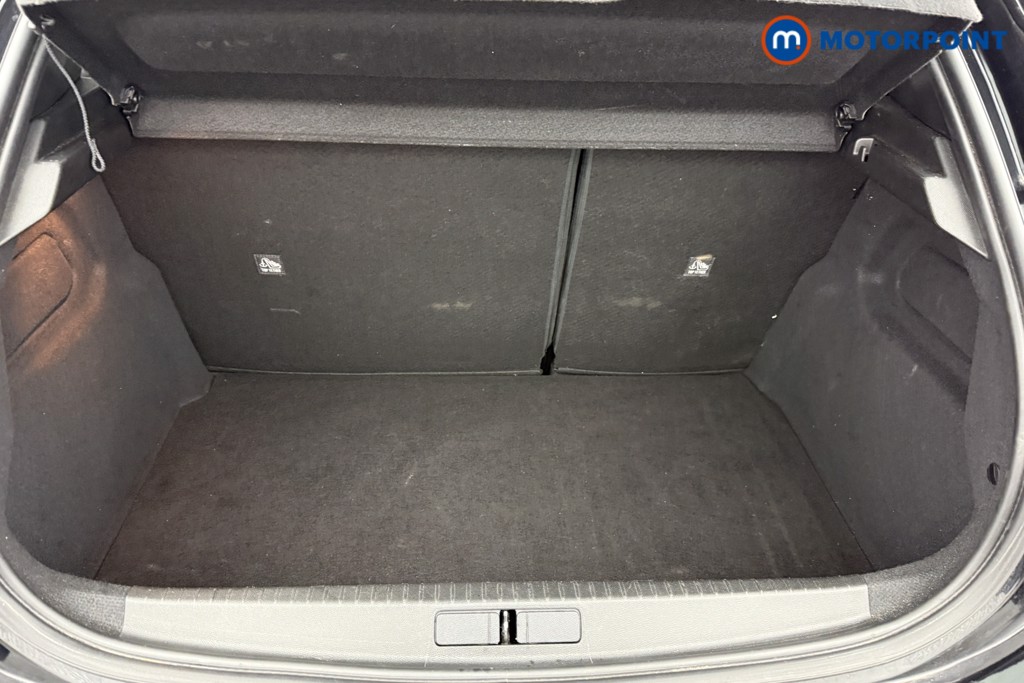 Used Vauxhall Corsa 2023 for sale - 77235951: Photo 26