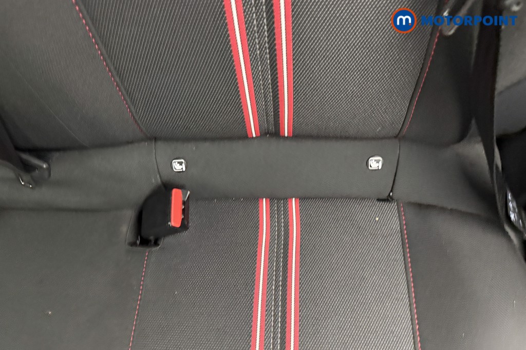 Used Vauxhall Corsa 2023 for sale - 77235951: Photo 29