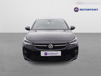 Used Vauxhall Corsa 2023 for sale - 77235951: Photo