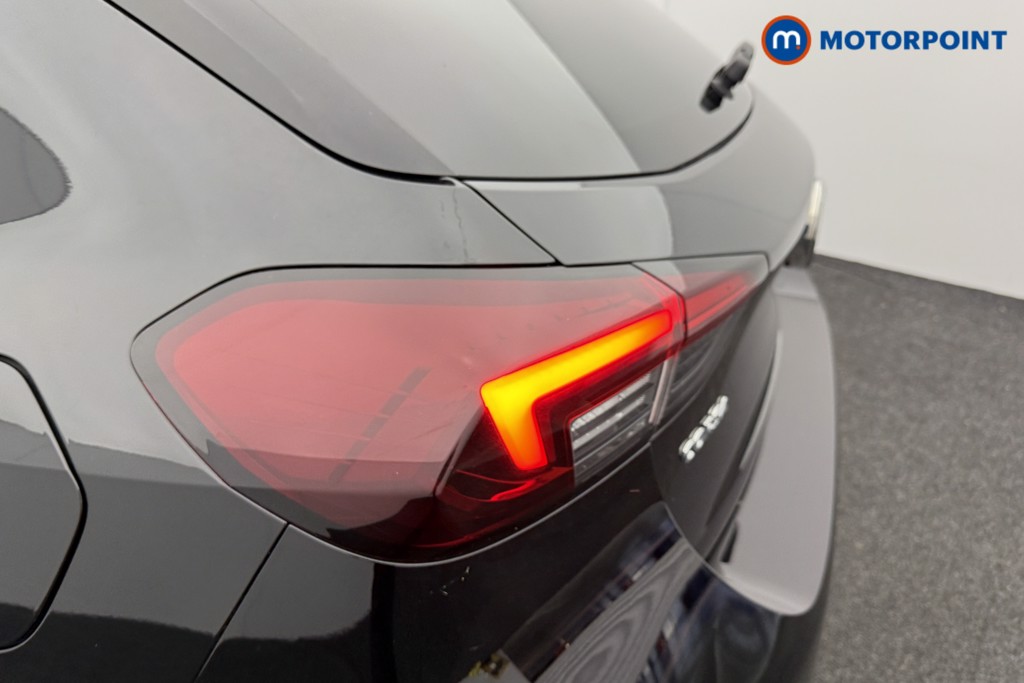 Used Vauxhall Corsa 2023 for sale - 77235951: Photo 30