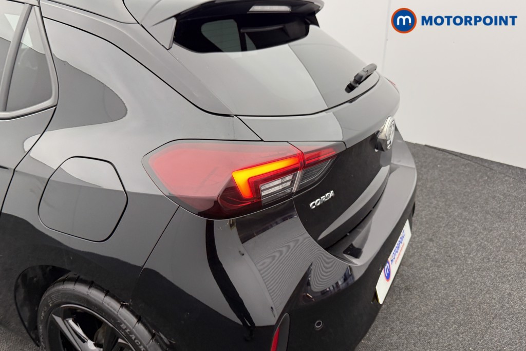 Used Vauxhall Corsa 2023 for sale - 77235951: Photo 31