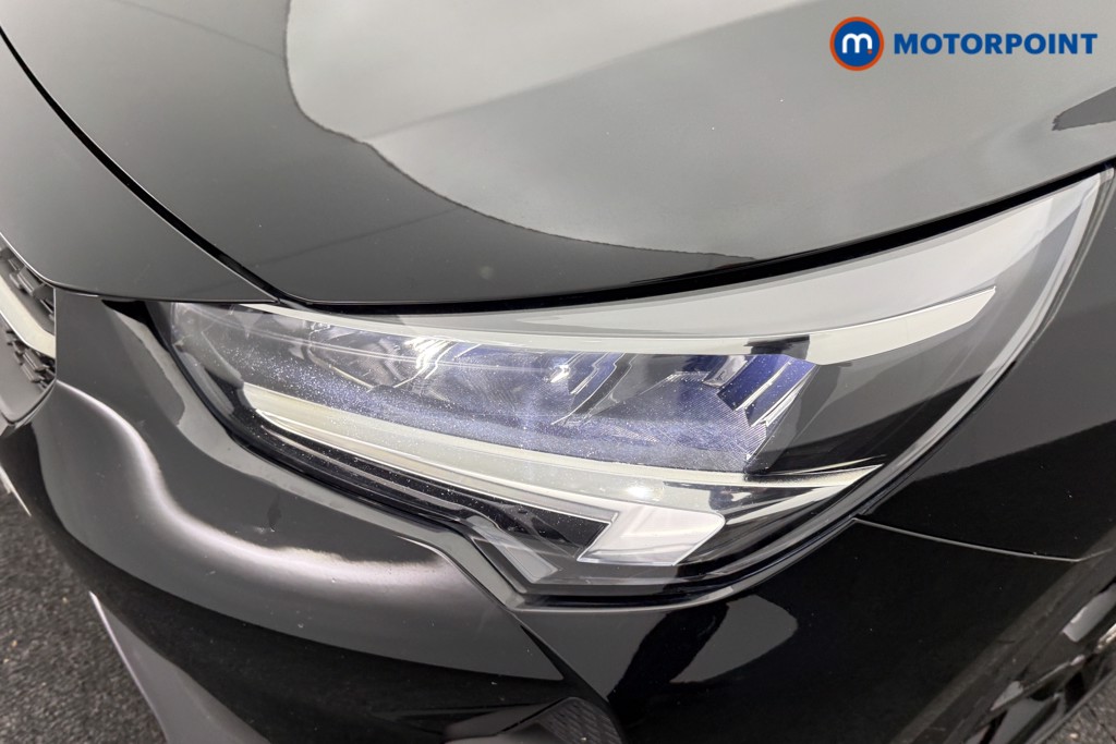 Used Vauxhall Corsa 2023 for sale - 77235951: Photo 32